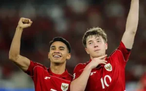 Tương lai và thử thách mới của Justin Hubner