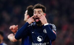 Những thất bại trước đây ở Europa League