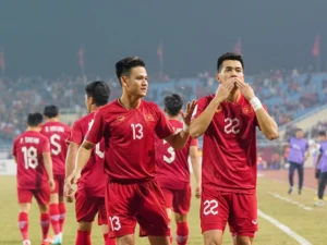 Tác động đến các CLB V.League