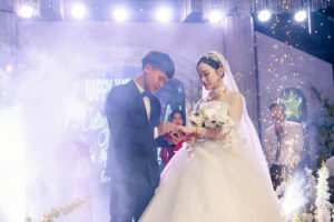Tấm hình đầy ý nghĩa