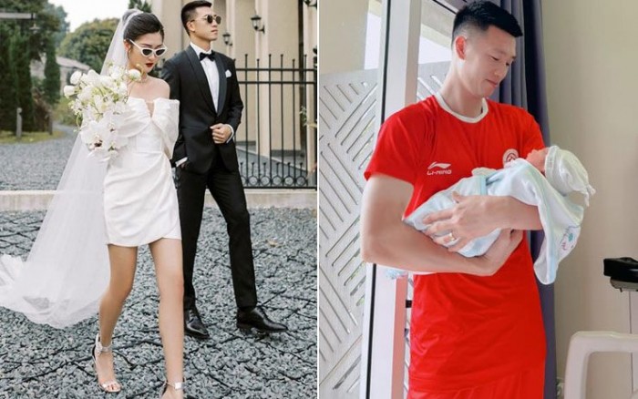 Những Khen Ngợi và Mong Đợi