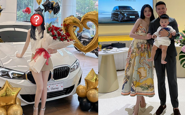 Phân tích hành động tặng quà