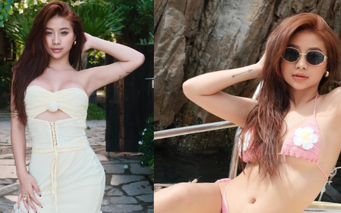 Phong Cách Thời Trang Đặc Sắc