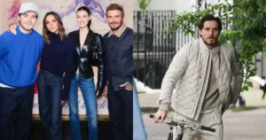 Tín hiệu hòa giải từ Victoria