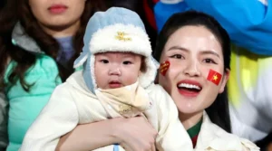 Sự kiện nổi bật