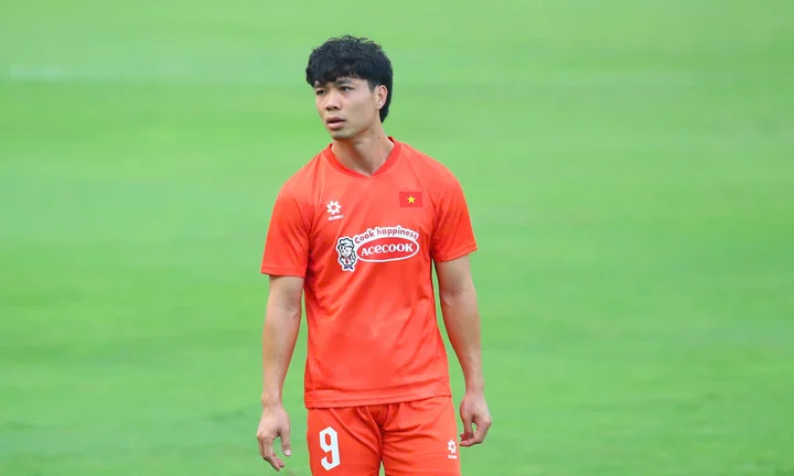 Ánh Sáng Hy Vọng