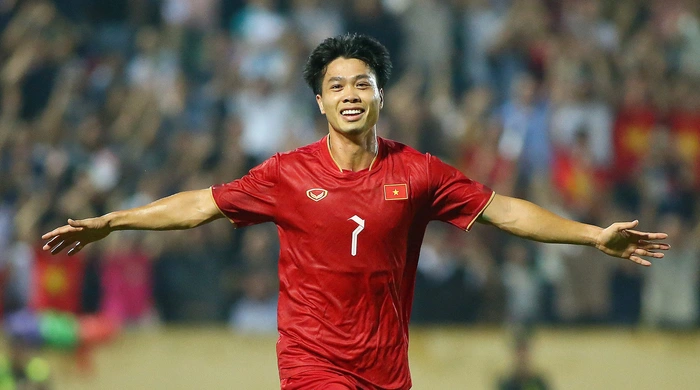 Chiến Lược Đối Đầu Malaysia