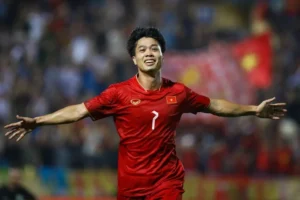 Những Ký Ức Đáng Nhớ