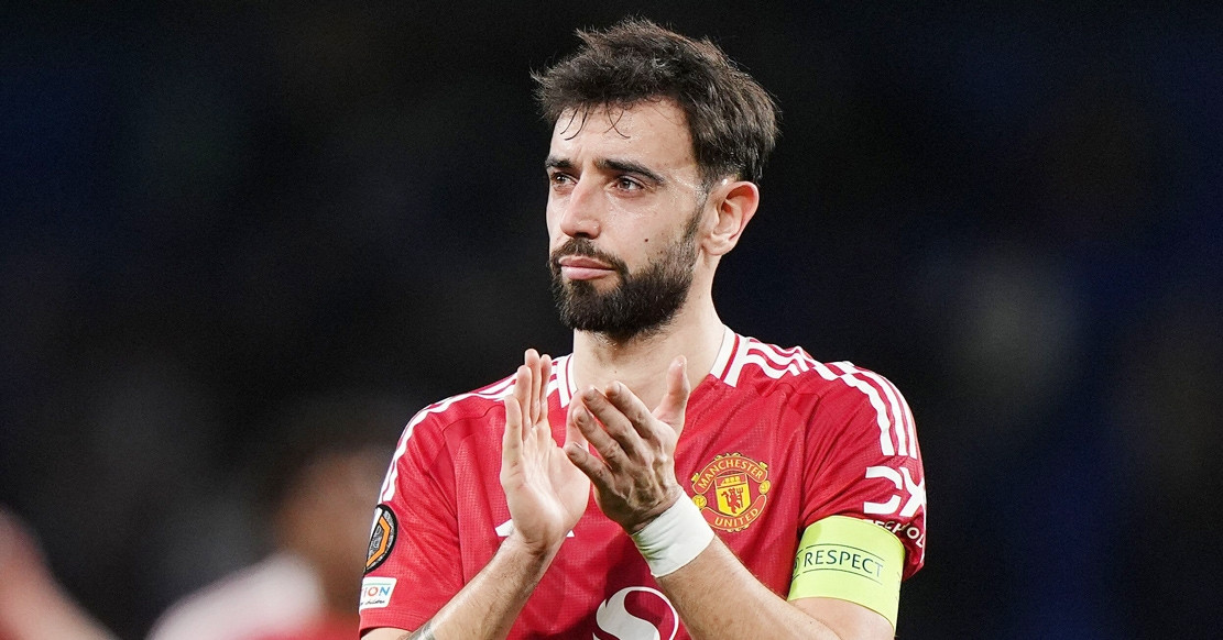 Tình hình tài chính của Manchester United