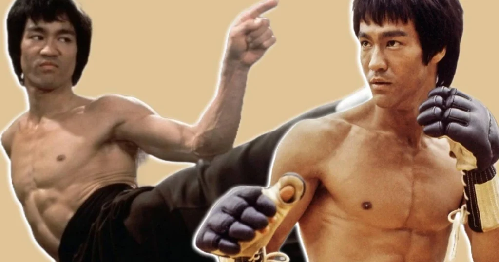 Khởi đầu sự nghiệp