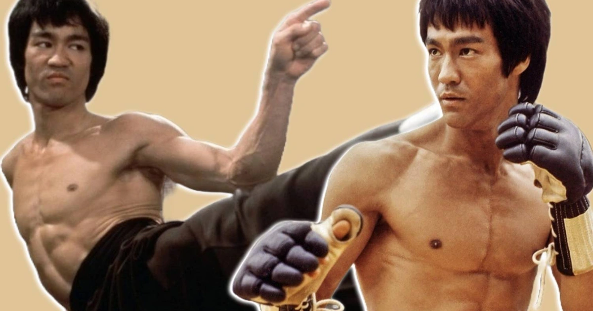 Khởi đầu sự nghiệp