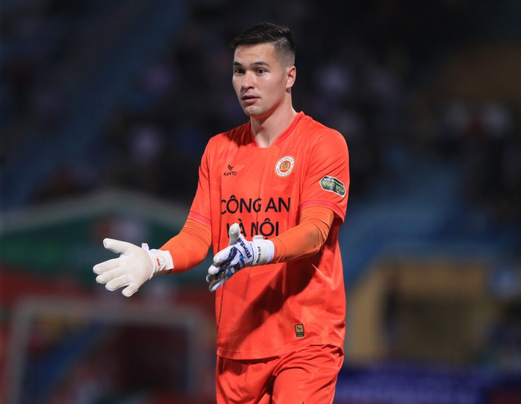 Cơ hội và thách thức phía trước