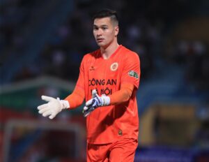Cơ hội và thách thức phía trước