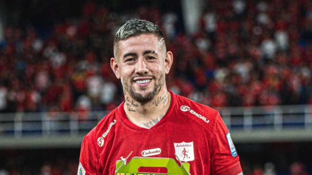 Chuyên gia về bóng đá Malaysia nói gì?