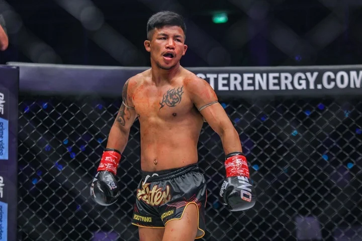 Tóm tắt trận đấu