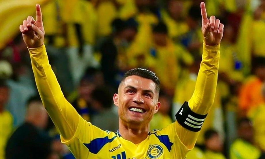 Tương lai của Al-Nassr và Ronaldo