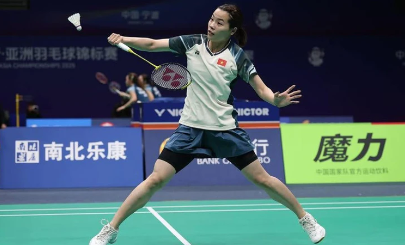 Kỳ vọng và hướng đi tiếp theo