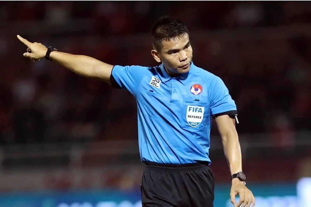 Yêu cầu của Đà Nẵng