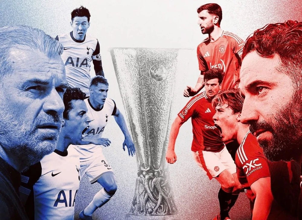 Tương Lai Không Chắc Chắn của Man Utd